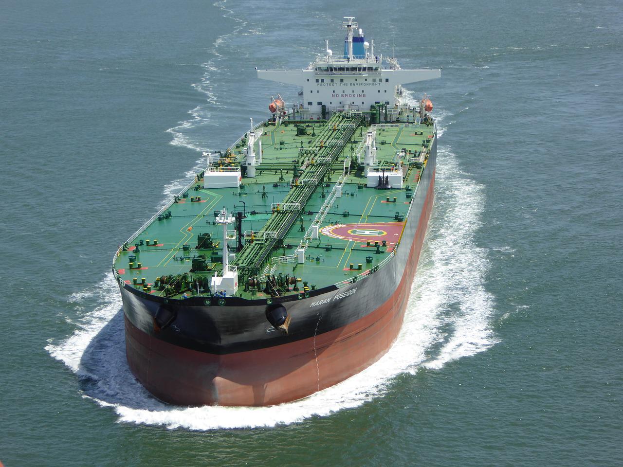 ais_feed_ship